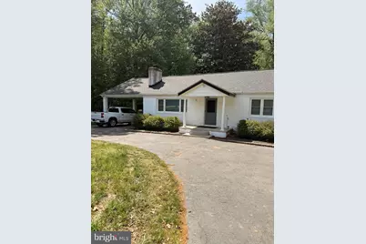 20623 Poplar Ridge Road E, Lexington Park, MD 20653 - Photo 1