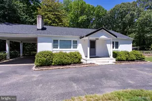 20623 Poplar Ridge Road E, Lexington Park, MD 20653 - Photo 1