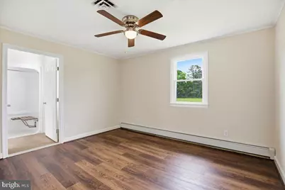 38125 Louis Thomas Road, Avenue, MD 20609 - Photo 30