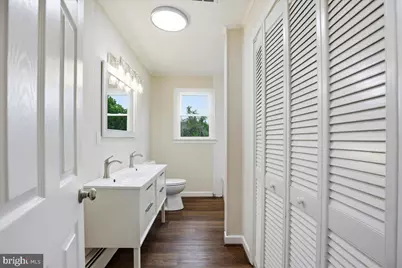 38125 Louis Thomas Road, Avenue, MD 20609 - Photo 26