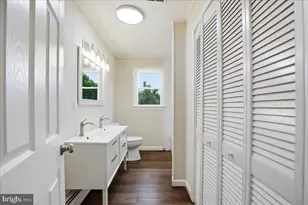 38125 Louis Thomas Rd, Avenue, MD 20609 - Photo 26