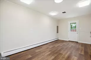 38125 Louis Thomas Rd, Avenue, MD 20609 - Photo 20