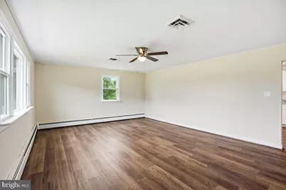38125 Louis Thomas Road, Avenue, MD 20609 - Photo 10
