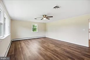 38125 Louis Thomas Rd, Avenue, MD 20609 - Photo 10