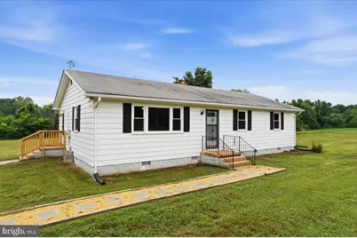 38125 Louis Thomas Road, Avenue, MD 20609 - Photo 2