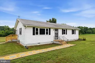 38125 Louis Thomas Rd, Avenue, MD 20609 - Photo 2