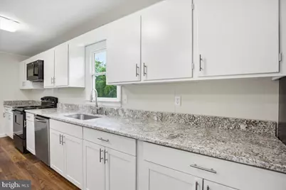 38125 Louis Thomas Road, Avenue, MD 20609 - Photo 18