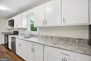 38125 Louis Thomas Rd, Avenue, MD 20609 - Photo 18