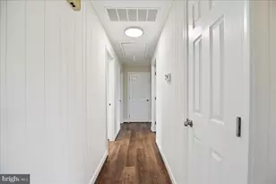 38125 Louis Thomas Rd, Avenue, MD 20609 - Photo 22