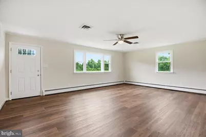 38125 Louis Thomas Road, Avenue, MD 20609 - Photo 12