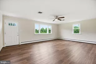 38125 Louis Thomas Rd, Avenue, MD 20609 - Photo 12