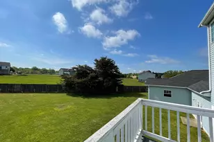 21707 Harrison St, Great Mills, MD 20634 - Photo 20
