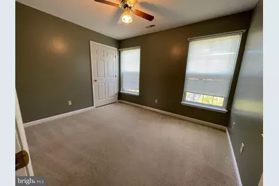 21707 Harrison Street, Great Mills, MD 20634 - Photo 18