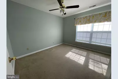 21707 Harrison Street, Great Mills, MD 20634 - Photo 16