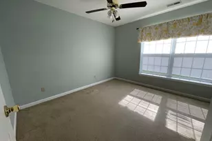 21707 Harrison St, Great Mills, MD 20634 - Photo 16