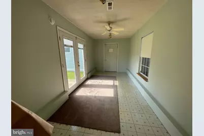 21707 Harrison Street, Great Mills, MD 20634 - Photo 32