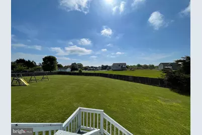 21707 Harrison Street, Great Mills, MD 20634 - Photo 22