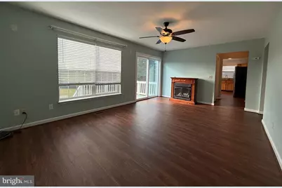 21707 Harrison Street, Great Mills, MD 20634 - Photo 8