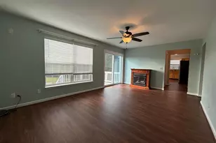 21707 Harrison St, Great Mills, MD 20634 - Photo 8