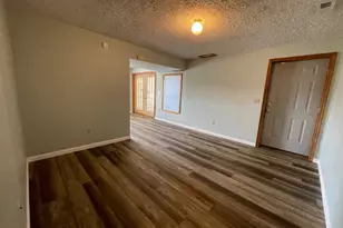 21707 Harrison St, Great Mills, MD 20634 - Photo 28