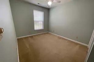 21707 Harrison St, Great Mills, MD 20634 - Photo 18