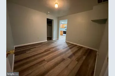 21707 Harrison Street, Great Mills, MD 20634 - Photo 28