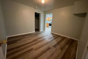 21707 Harrison St, Great Mills, MD 20634 - Photo 28