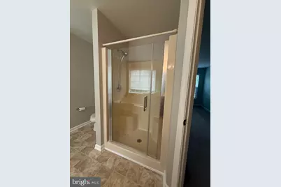 21707 Harrison Street, Great Mills, MD 20634 - Photo 12