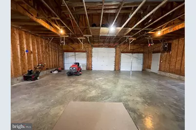 21707 Harrison Street, Great Mills, MD 20634 - Photo 32