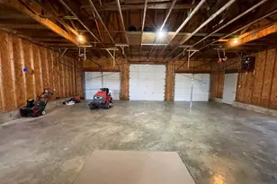 21707 Harrison St, Great Mills, MD 20634 - Photo 32