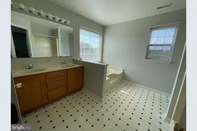 21707 Harrison Street, Great Mills, MD 20634 - Photo 12
