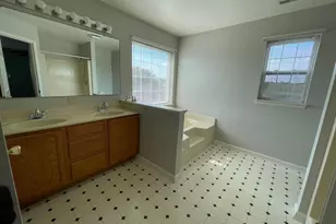 21707 Harrison St, Great Mills, MD 20634 - Photo 12