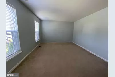 21707 Harrison Street, Great Mills, MD 20634 - Photo 4