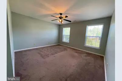 21707 Harrison Street, Great Mills, MD 20634 - Photo 14