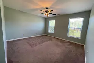 21707 Harrison St, Great Mills, MD 20634 - Photo 14