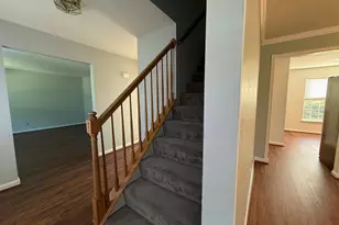 21707 Harrison St, Great Mills, MD 20634 - Photo 10