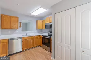45292 Rumsford Ln, California, MD 20619 - Photo 6
