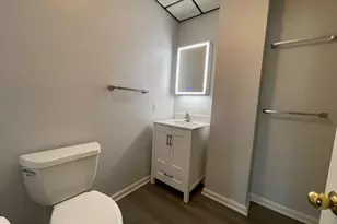 46420 Rue Purchase Rd, Lexington Park, MD 20653 - Photo 18