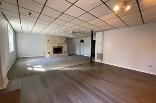 46420 Rue Purchase Rd, Lexington Park, MD 20653 - Photo 12