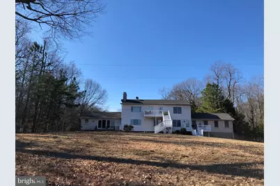 46420 Rue Purchase Road #6, Lexington Park, MD 20653 - Photo 8