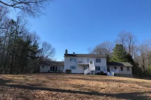 46420 Rue Purchase Rd, Lexington Park, MD 20653 - Photo 8