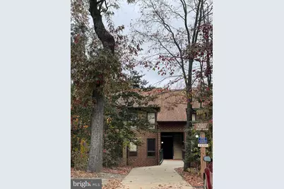 44790 Locust Ridge Court #4B, California, MD 20619 - Photo 8