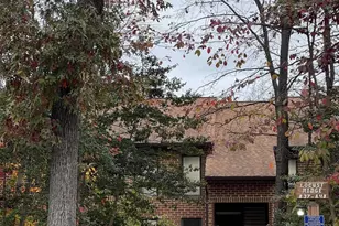 44790 Locust Ridge Ct, California, MD 20619 - Photo 8