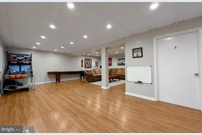 46355 Fletcher Court, Lexington Park, MD 20653 - Photo 44