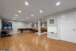 46355 Fletcher Ct, Lexington Park, MD 20653 - Photo 44