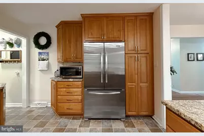 46355 Fletcher Court, Lexington Park, MD 20653 - Photo 14
