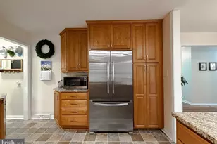 46355 Fletcher Ct, Lexington Park, MD 20653 - Photo 14