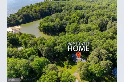 46355 Fletcher Court, Lexington Park, MD 20653 - Photo 58