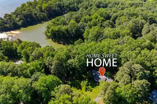 46355 Fletcher Ct, Lexington Park, MD 20653 - Photo 58