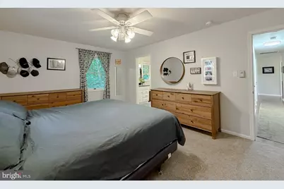 46355 Fletcher Court, Lexington Park, MD 20653 - Photo 28